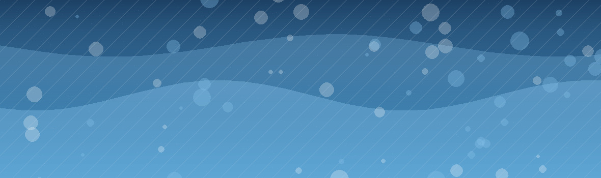 test1232132132